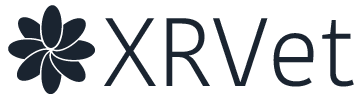 XR-Vet
